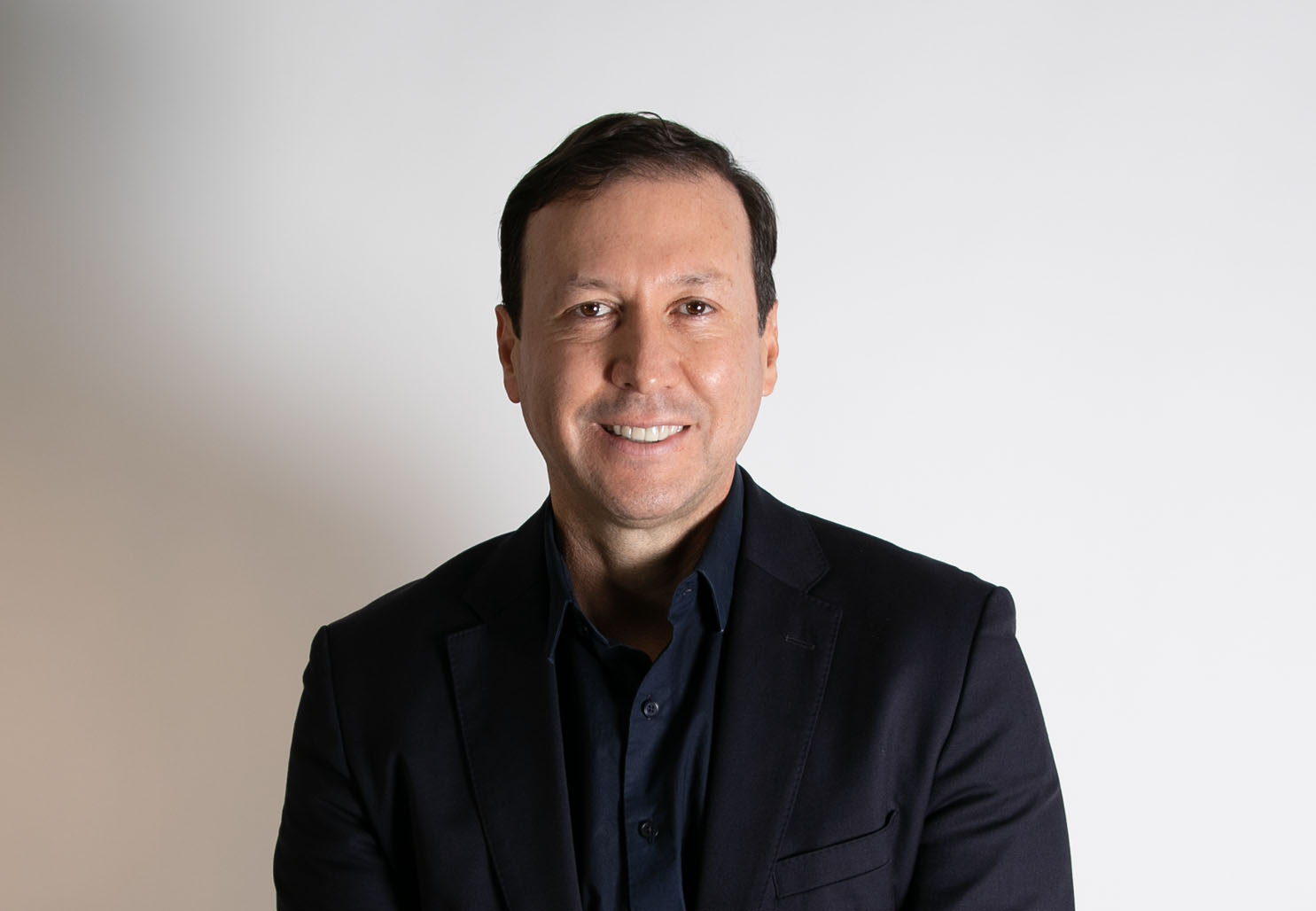 Marketing Audaz y Transformativo